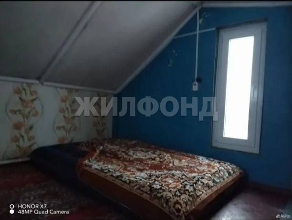 
  Продается дача 40 м². Фото 13.