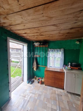 
  Продается дом 26.8 м². Фото 7.