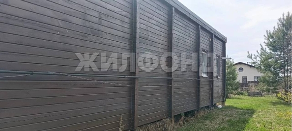 
  Продается дом 69.4 м². Фото 14.