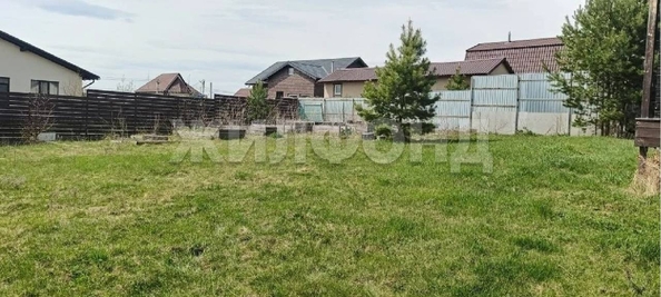 
  Продается дом 69.4 м². Фото 15.