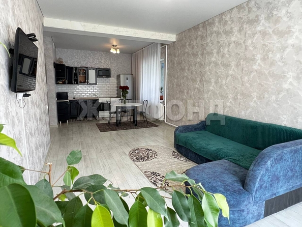 
  Продается дом 109.8 м². Фото 6.
