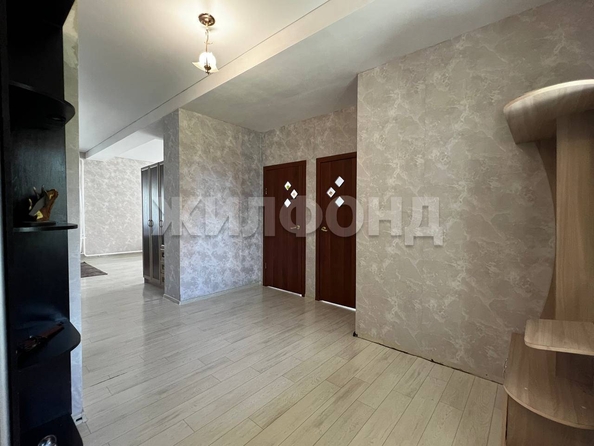 
  Продается дом 109.8 м². Фото 8.