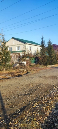 
  Продается дом 322 м². Фото 1.