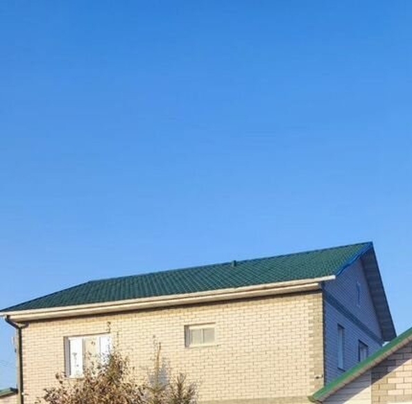 
  Продается дом 322 м². Фото 8.