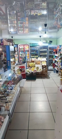 
  Продается дом 322 м². Фото 9.
