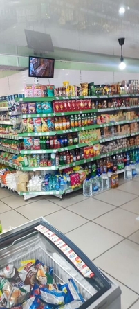 
  Продается дом 322 м². Фото 10.