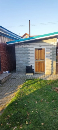 
  Продается дом 322 м². Фото 15.