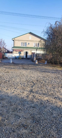
  Продается дом 322 м². Фото 18.