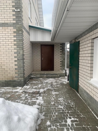
  Продается дом 322 м². Фото 26.