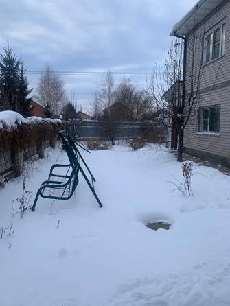 
  Продается дом 322 м². Фото 30.