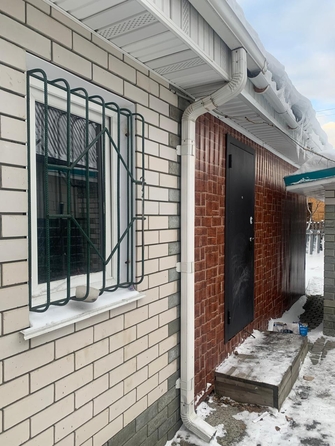 
  Продается дом 322 м². Фото 34.