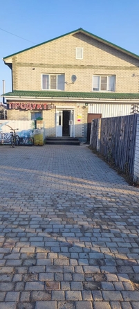 
  Продается готовый бизнес 322 м². Фото 3.