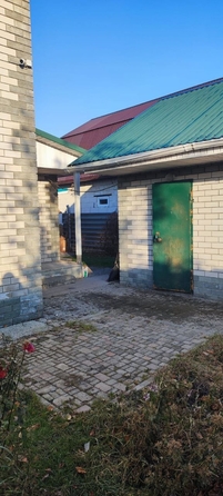 
  Продается готовый бизнес 322 м². Фото 5.