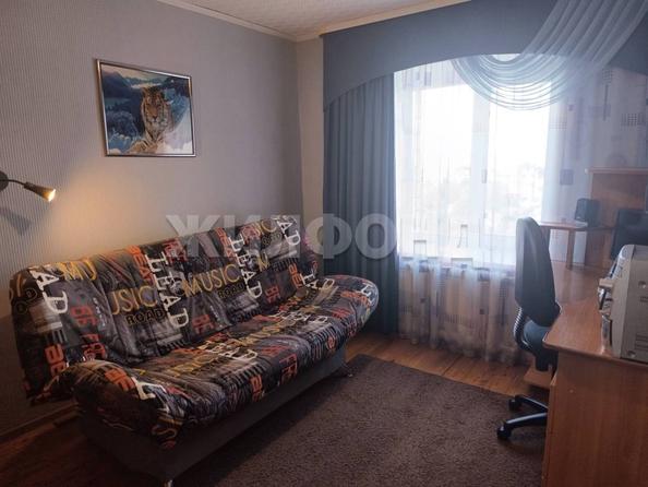 
  Продается 4-комн. квартира 82.8 м². Фото 5.