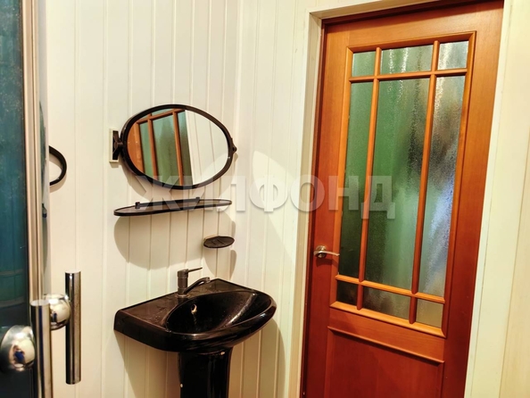 
  Продается дом 37 м². Фото 10.