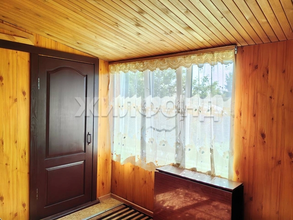 
  Продается дом 37 м². Фото 13.