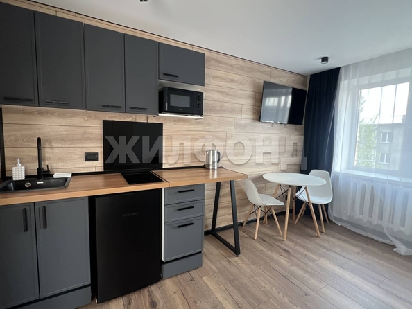 
  Продается комната 14.5 м². Фото 2.