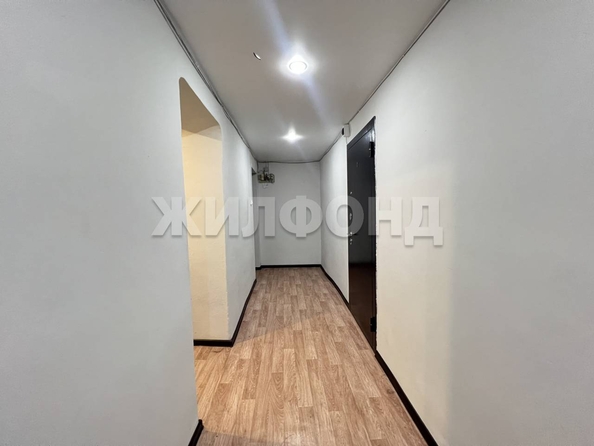 
  Продается комната 14.5 м². Фото 4.