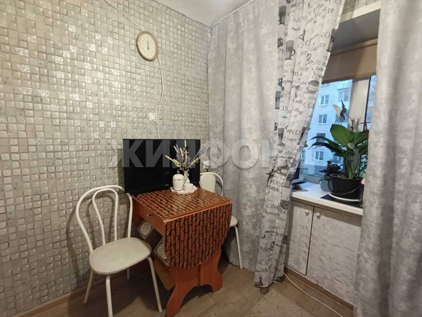 
  Продается 1-комн. квартира 29.9 м². Фото 3.