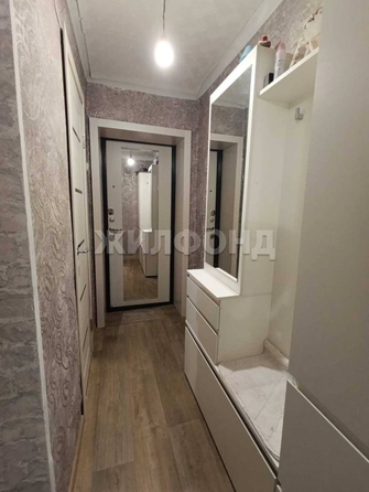 
  Продается 1-комн. квартира 29.9 м². Фото 6.