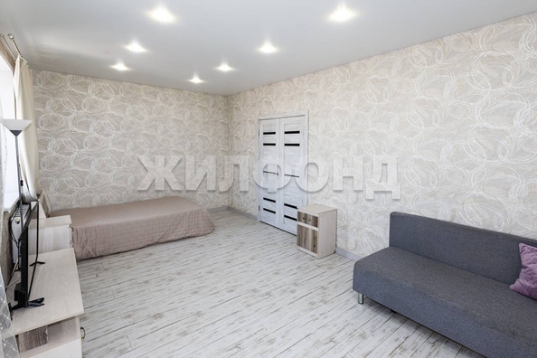 
  Продается 1-комн. квартира 50.6 м². Фото 9.