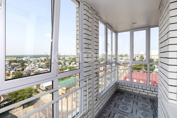 
  Продается 1-комн. квартира 50.6 м². Фото 11.