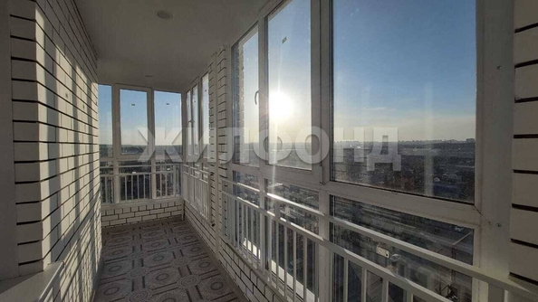 
  Продается 1-комн. квартира 50.6 м². Фото 13.