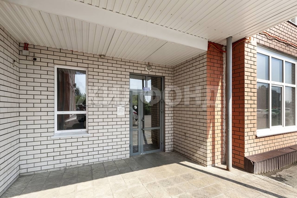 
  Продается 1-комн. квартира 50.6 м². Фото 26.