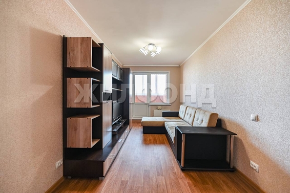 
  Продается 2-комн. квартира 49.5 м². Фото 3.