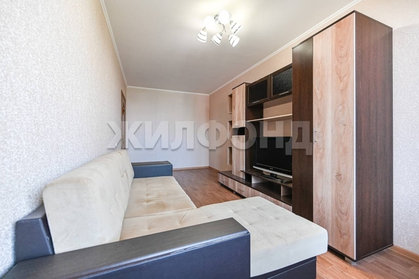 
  Продается 2-комн. квартира 49.5 м². Фото 4.