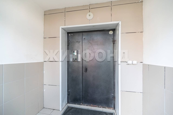 
  Продается 2-комн. квартира 49.5 м². Фото 21.