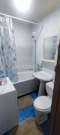 
  Продается 2-комн. квартира 43.9 м². Фото 4.