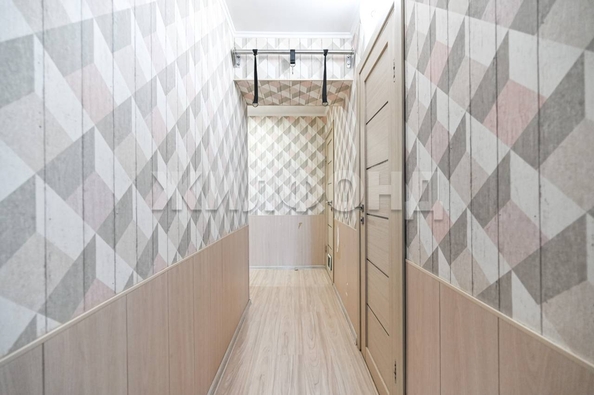 
  Продается 2-комн. квартира 59.8 м². Фото 14.