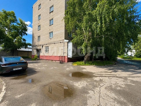 
  Продается 2-комн. квартира 42.2 м². Фото 13.