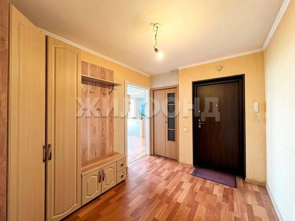 
  Продается 3-комн. квартира 88.4 м². Фото 9.