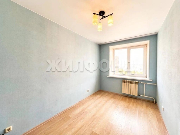 
  Продается 3-комн. квартира 88.4 м². Фото 11.