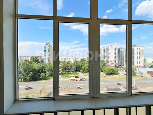 
  Продается 3-комн. квартира 88.4 м². Фото 16.