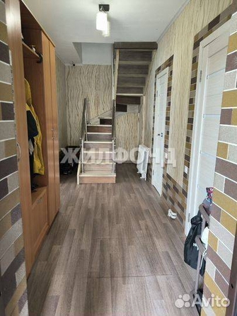 
  Продается дом 117 м². Фото 3.