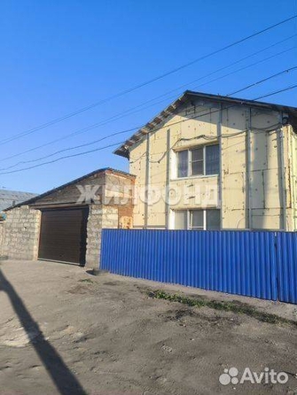 
  Продается дом 117 м². Фото 8.
