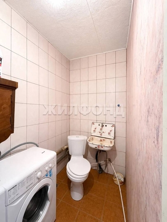 
  Продается дом 89 м². Фото 13.