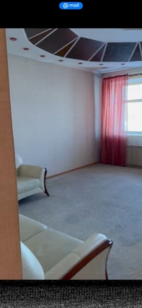 
  Сдается 3-комн. квартира 100 м². Фото 7.