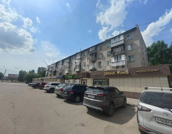 
  Продается 1-комн. квартира 31 м². Фото 2.