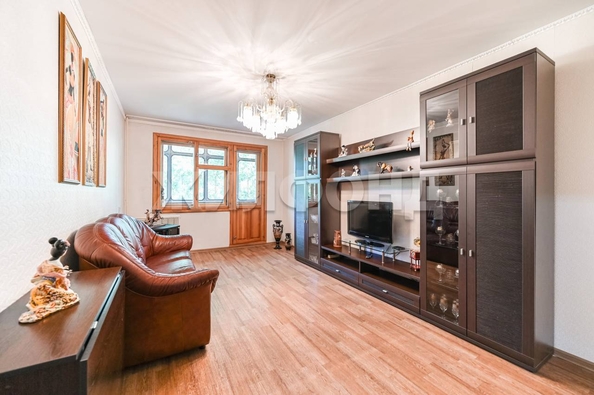 
  Продается 2-комн. квартира 43.9 м². Фото 6.