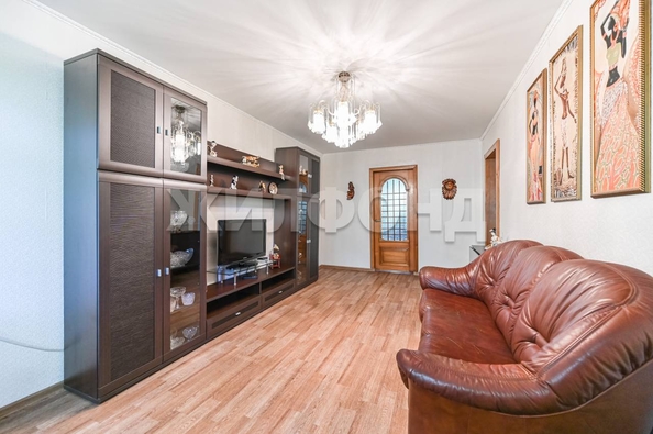 
  Продается 2-комн. квартира 43.9 м². Фото 7.