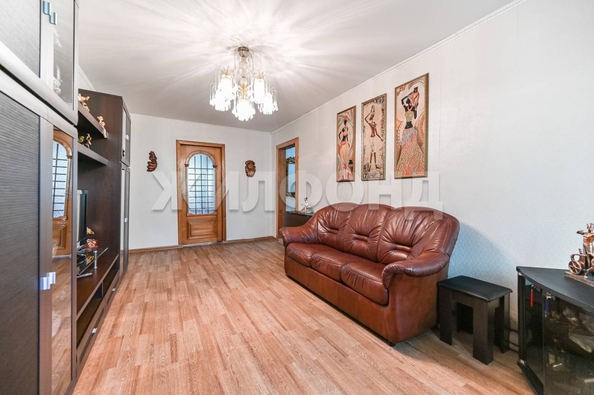 
  Продается 2-комн. квартира 43.9 м². Фото 8.