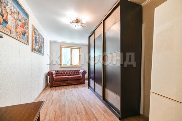 
  Продается 2-комн. квартира 43.9 м². Фото 9.