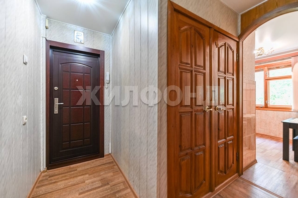 
  Продается 2-комн. квартира 43.9 м². Фото 11.