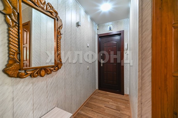 
  Продается 2-комн. квартира 43.9 м². Фото 12.