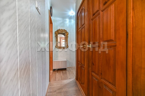 
  Продается 2-комн. квартира 43.9 м². Фото 15.