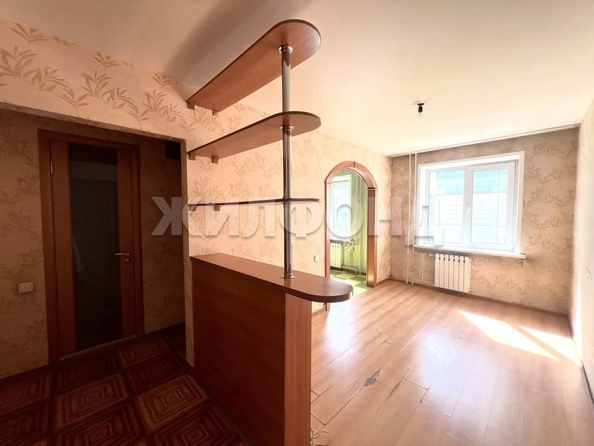 
  Продается 2-комн. квартира 45.6 м². Фото 6.